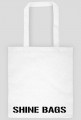 Shine bags