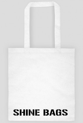 Shine bags