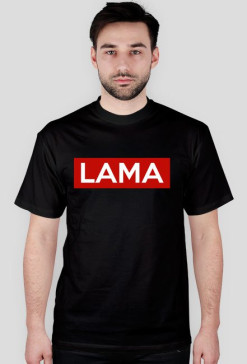 LAMA (Facet)