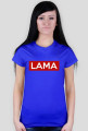 LAMA (Facetki)