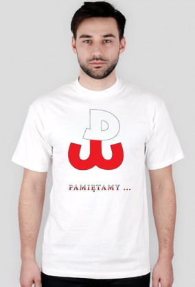 Powstanie Warszawskie