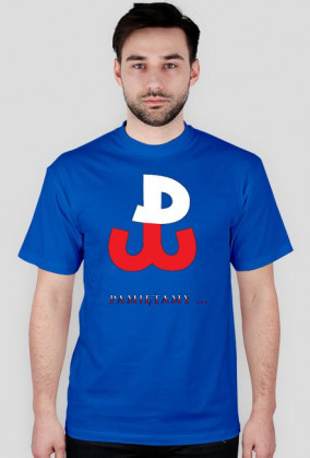 Powstanie Warszawskie