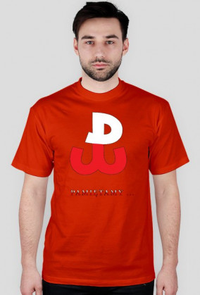 Powstanie Warszawskie