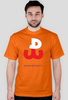 Powstanie Warszawskie