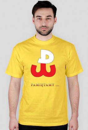 Powstanie Warszawskie