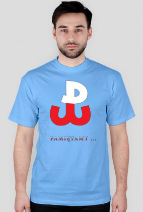 Powstanie Warszawskie