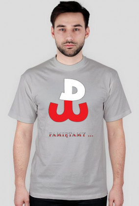 Powstanie Warszawskie