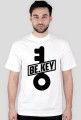 xUserN - be.key Team