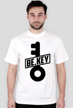 Kupens - be.key Team