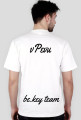 vPevu - be.key Team