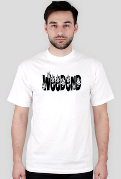 WEEDEND