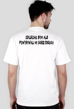 Kocham szkołę