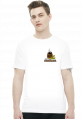 poyerbani