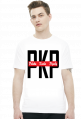 PKP