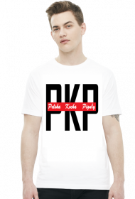 PKP