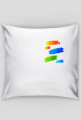 poduszka kolory