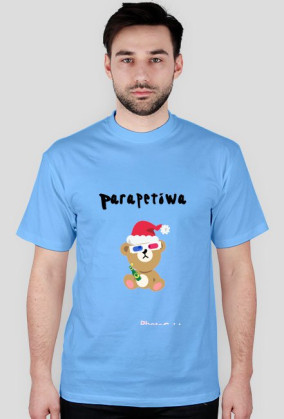 Parapetówka