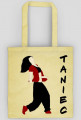 taniec