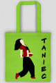 taniec