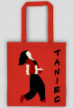 taniec