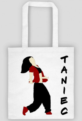 taniec