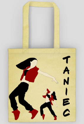 taniec