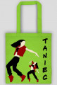 taniec