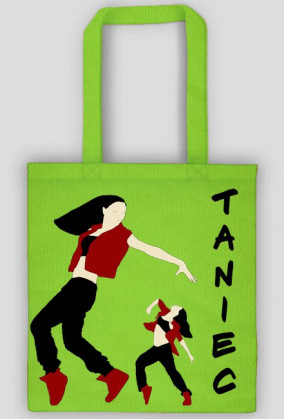 taniec