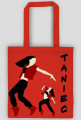 taniec