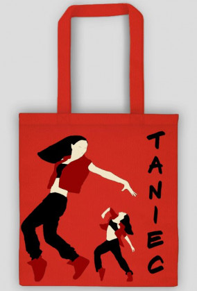 taniec