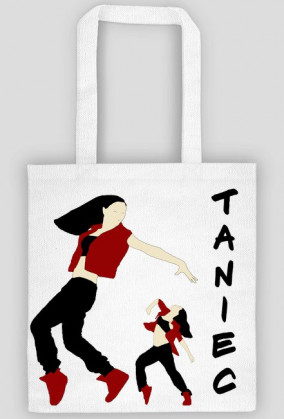 taniec