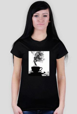 barista 01_black_girl