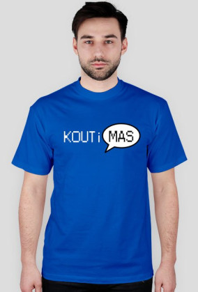 KOUTiMASŁO