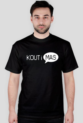KOUTiMASŁO