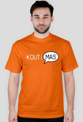 KOUTiMASŁO