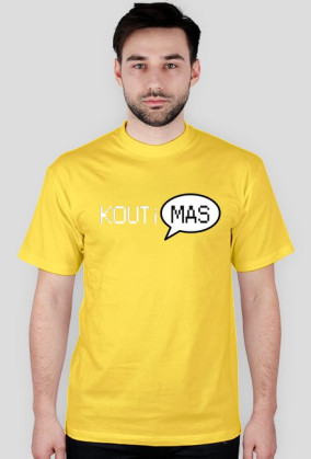 KOUTiMASŁO