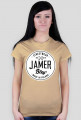Jamer/BLEY