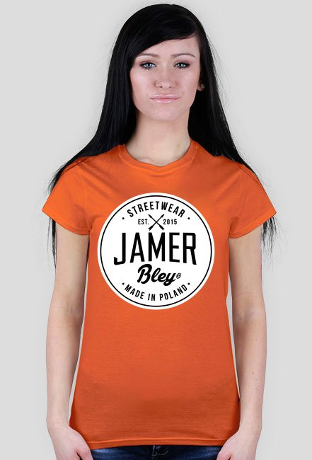 Jamer/BLEY