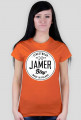Jamer/BLEY