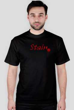 Stain