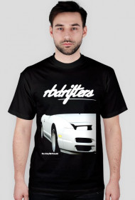 RB DRIFTERS NISSAN S13