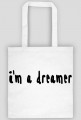 torba i'm a dreamer