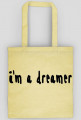 torba i'm a dreamer