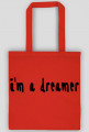 torba i'm a dreamer
