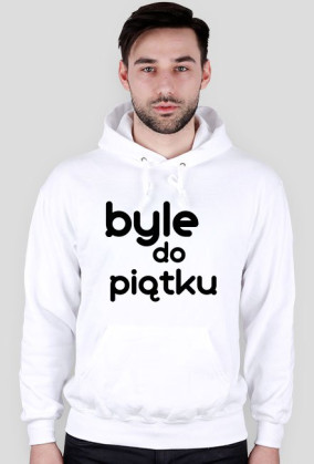 bluza