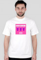CODEDRINK GG
