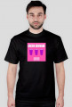 CODEDRINK GG