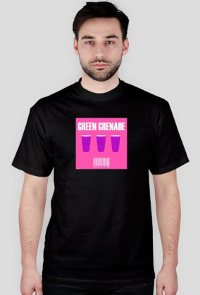 CODEDRINK GG