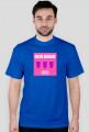 CODEDRINK GG