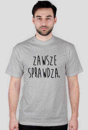 #zs